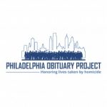 Profile picture of Philadelphia Obituary Project